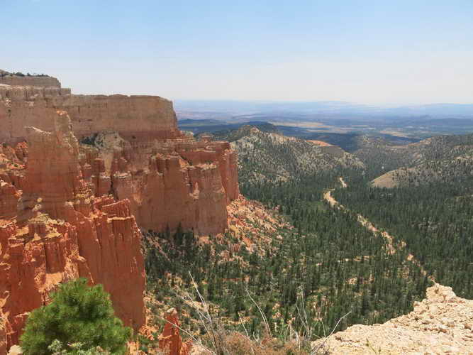 USA_2013-07-10 11-56-48_IMG_1464